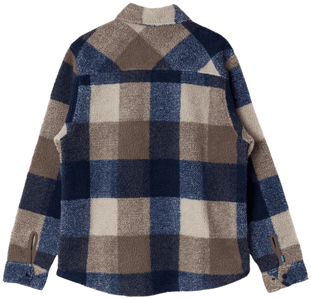 M's McCord Creek Rocky Bay, view: 1