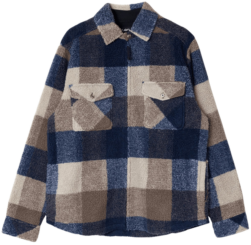 M's McCord Creek Rocky Bay, view: 0