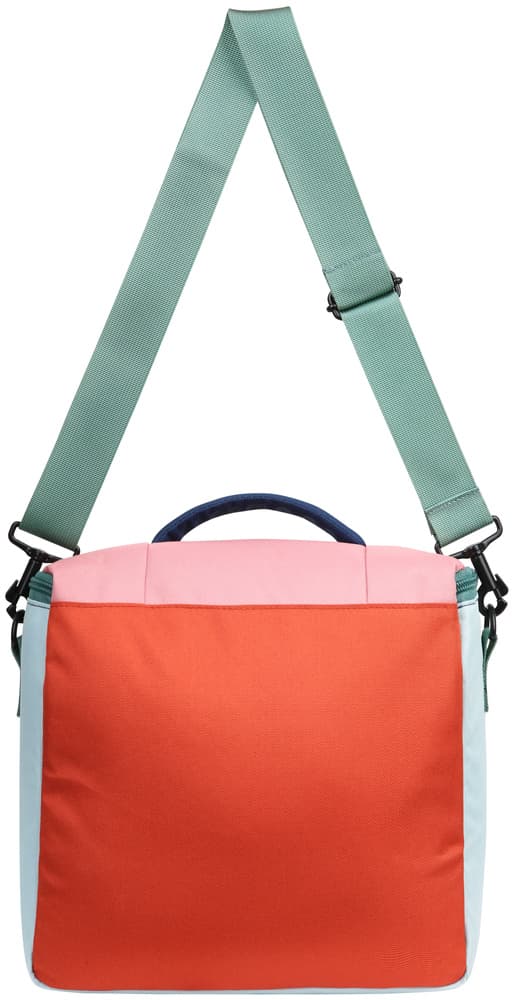 Snack Sack Snowcone, view: 1