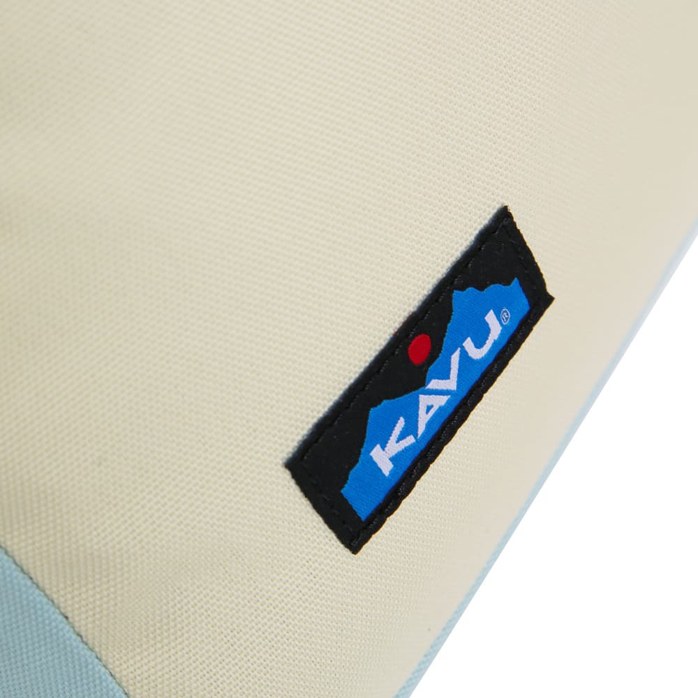 Snack Sack Snowcone, view: 3