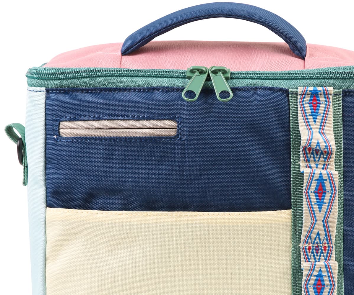 Snack Sack Snowcone, view: 4