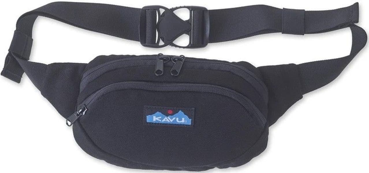 Spectator Jet Black, view: 0