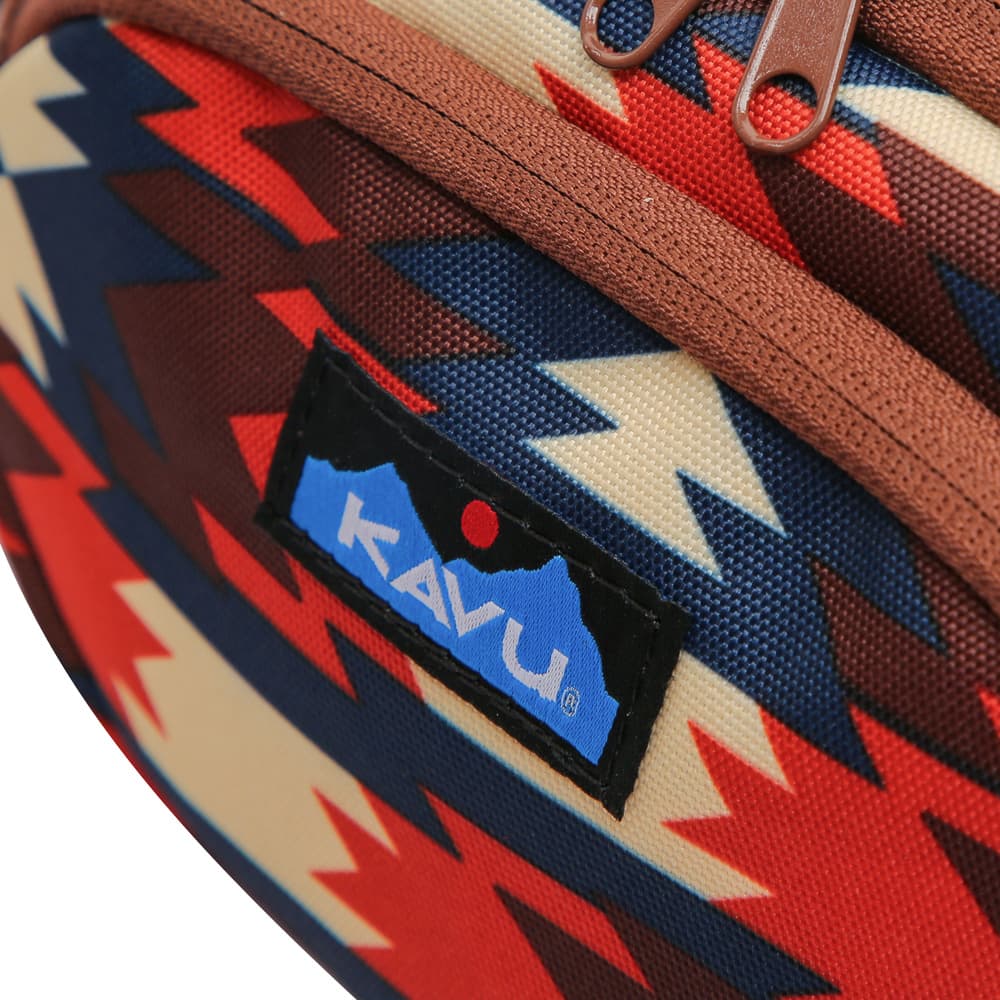 Spectator Sedona Range, view: 3