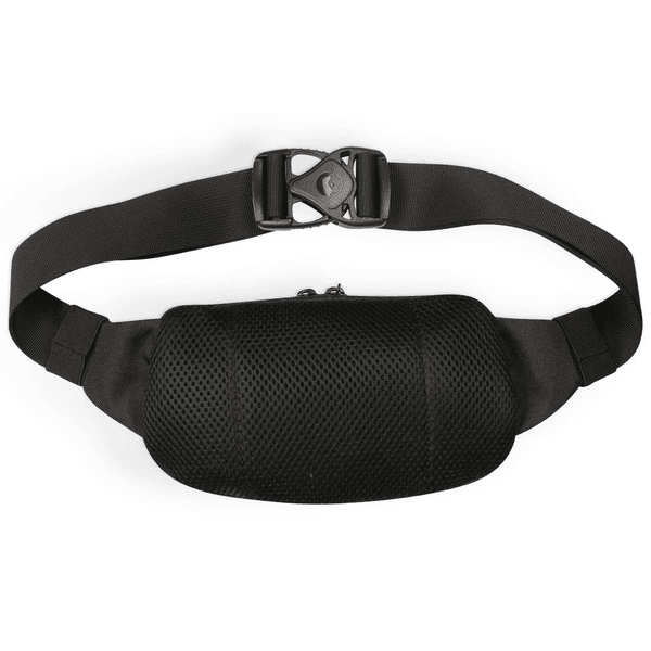 Spectator Raven, view: 1