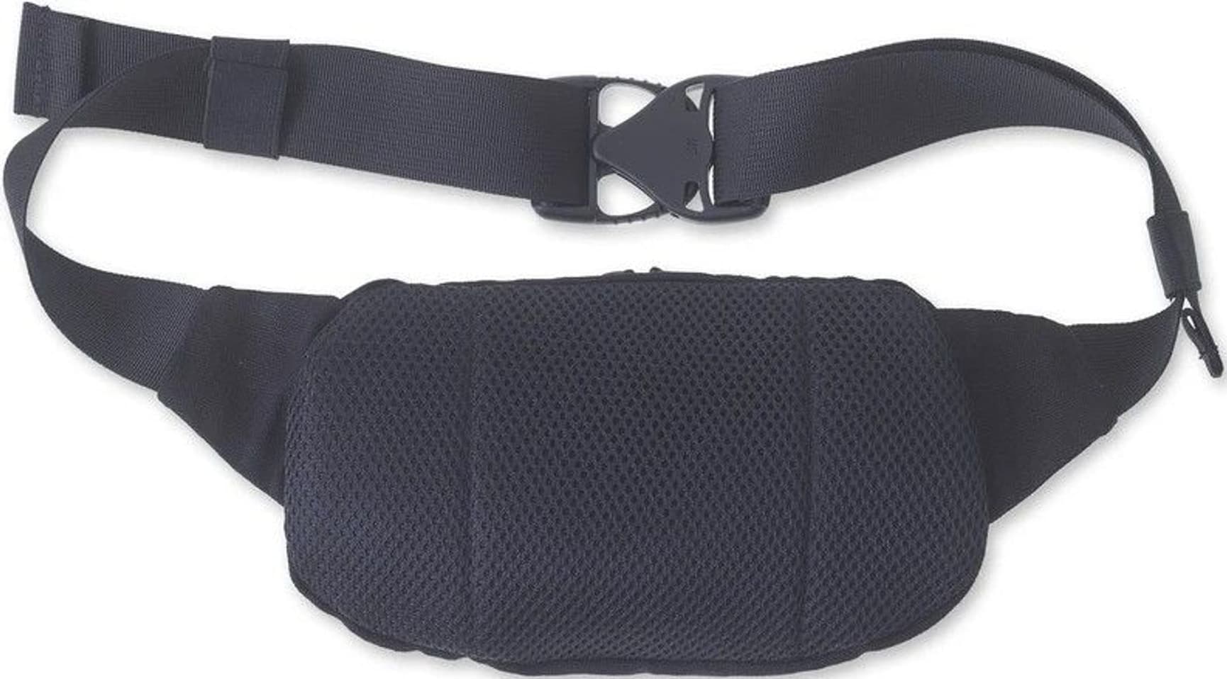 Spectator Jet Black, view: 1