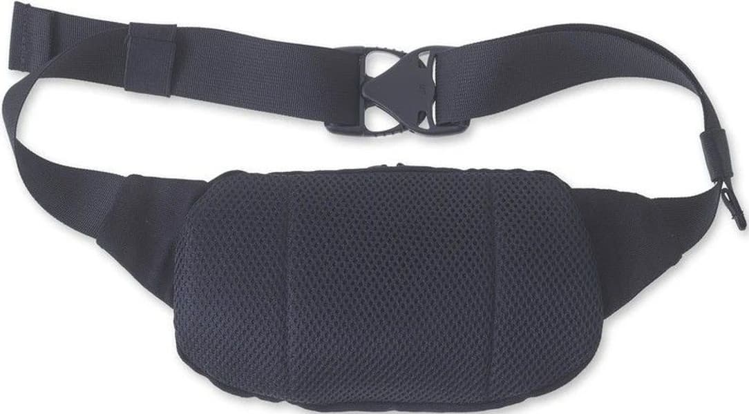 Spectator Jet Black, view: 1