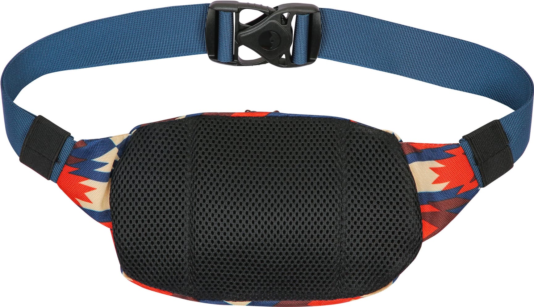 Spectator Sedona Range, view: 1