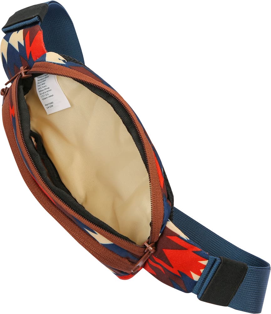 Spectator Sedona Range, view: 2