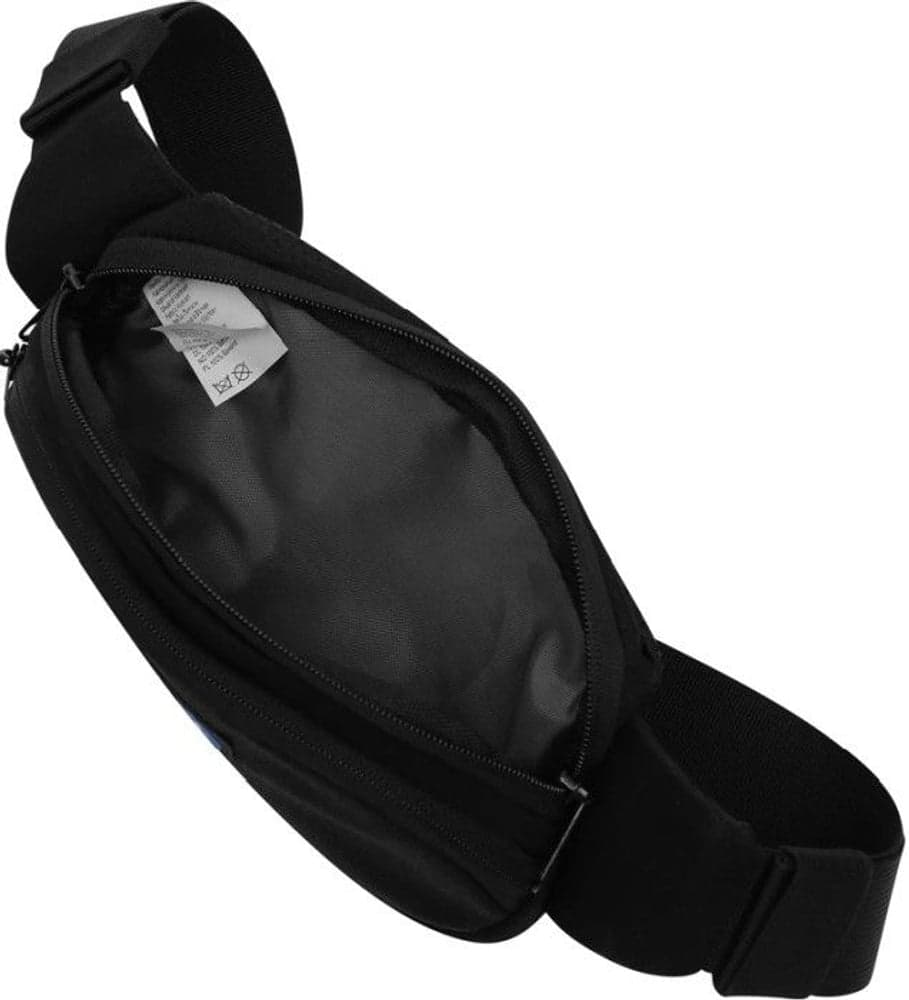 Spectator Jet Black, view: 2