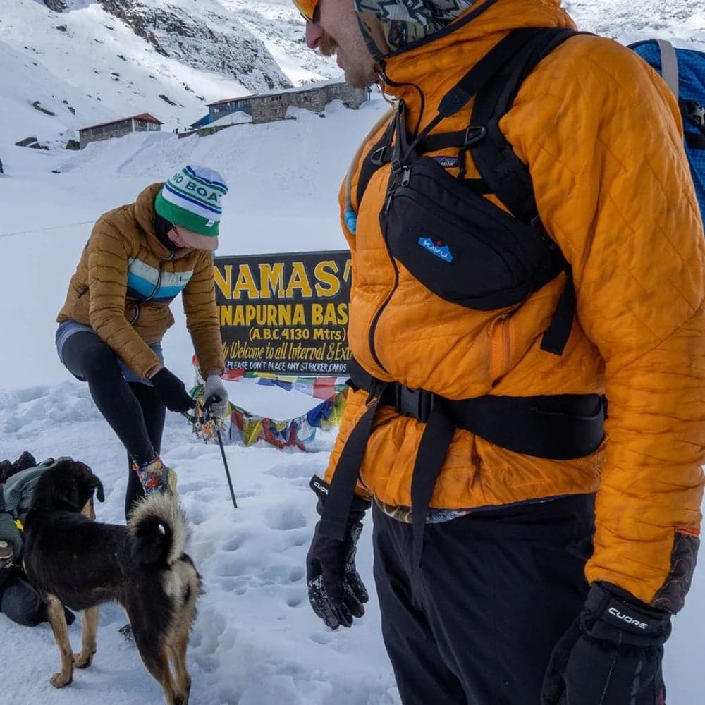 Spectator Jet Black, view: 4