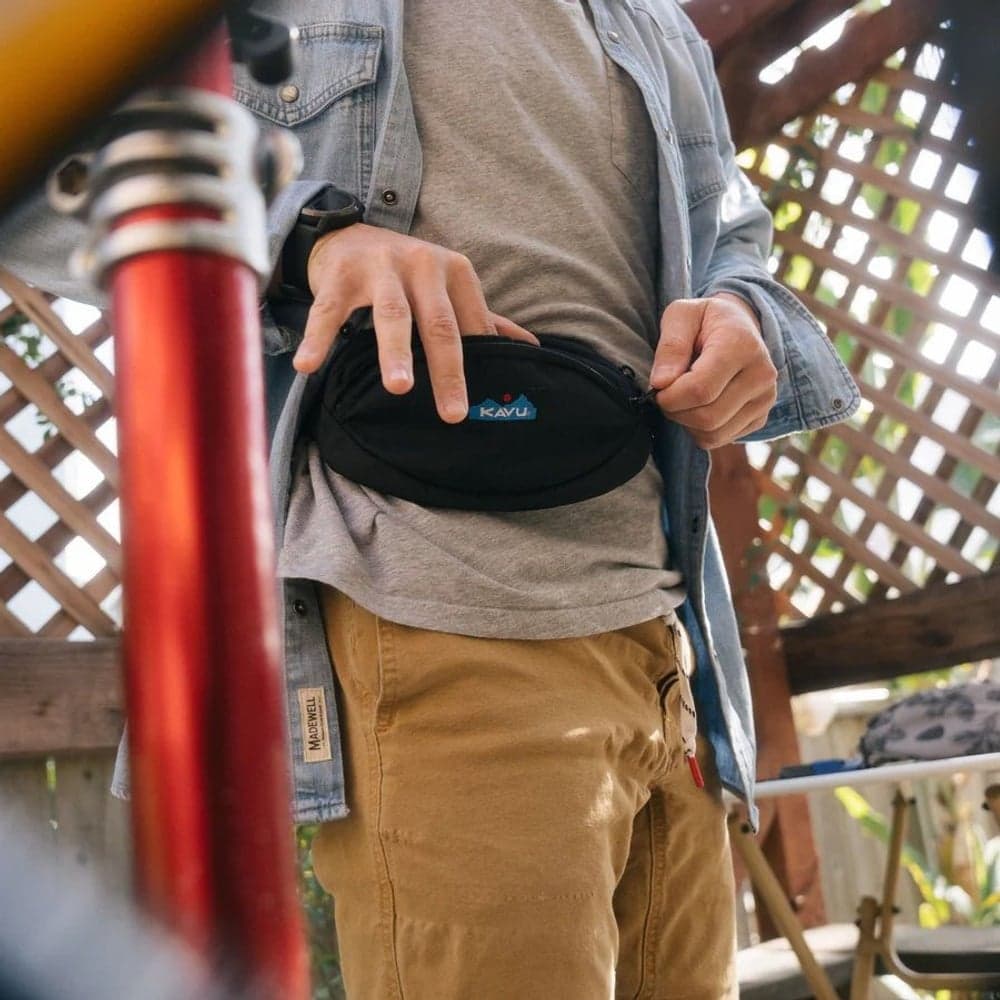 Spectator Jet Black, view: 5