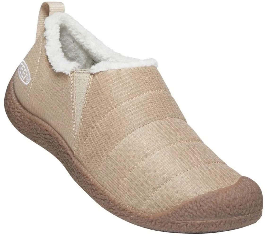 Keen W'S Howser II Doeskin/Doeskin, view: 0