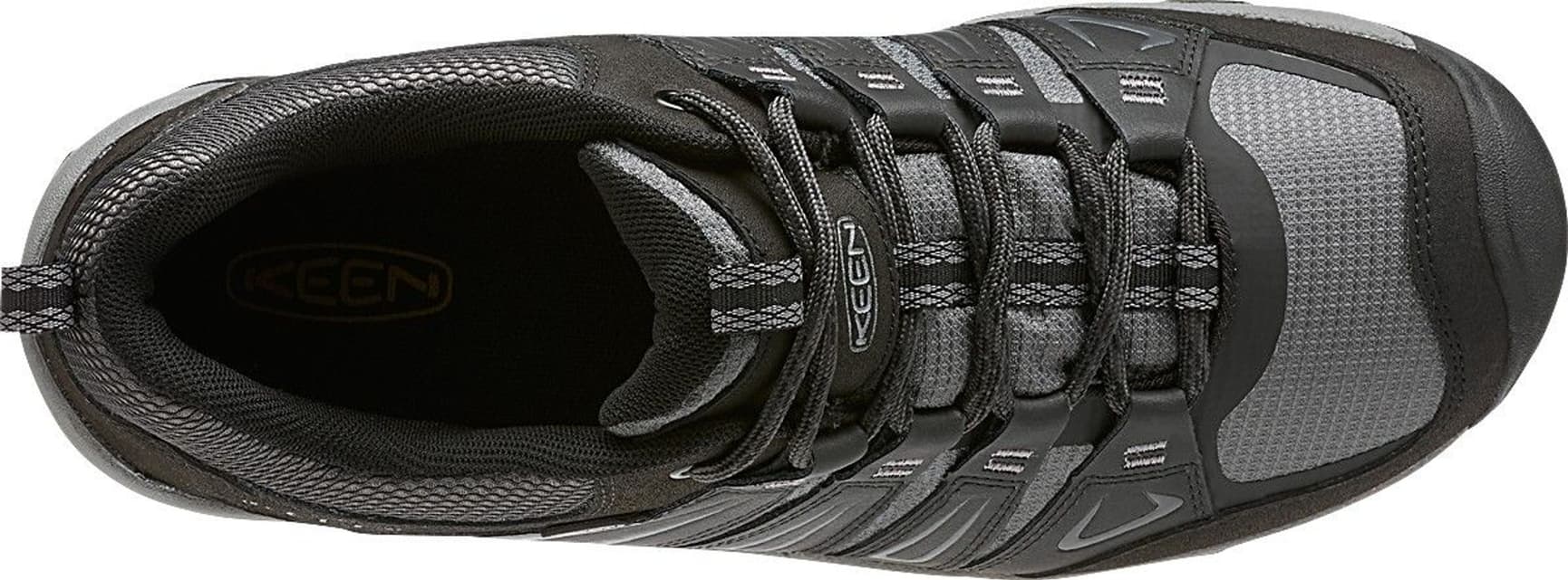 Keen M's Oakridge Waterproof Magnet/Gargoyle, view: 1