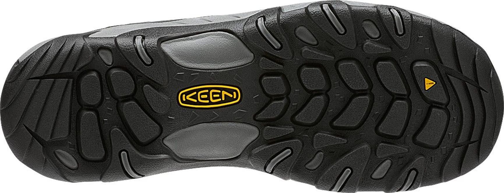 Keen M's Oakridge Waterproof Magnet/Gargoyle, view: 3