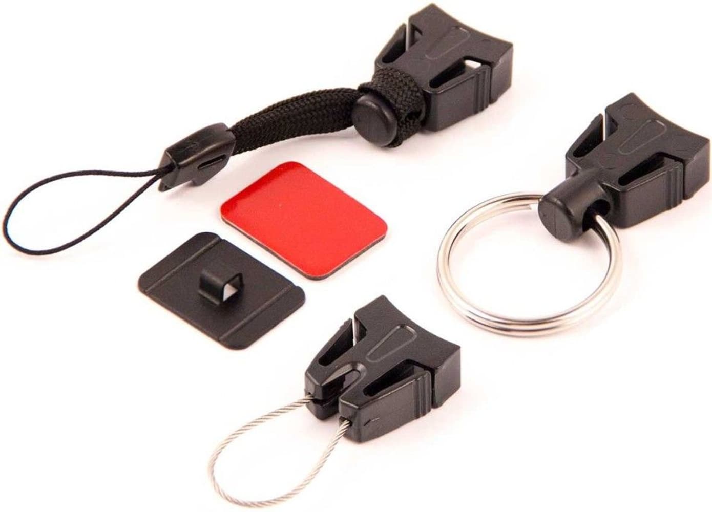 3 PACK ACCESSORY, OUT, view: 0