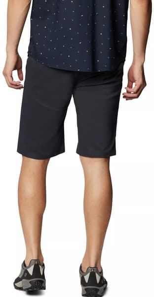 M's Ap Short Dark Storm, view: 1