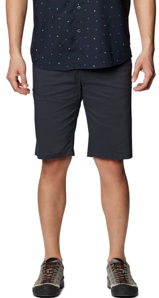 M's Ap Short Dark Storm, view: 0