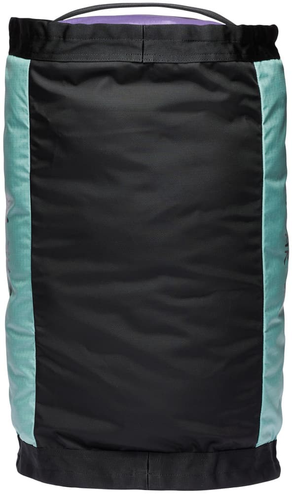 Camp 4 Duffel 45 Light Icelandic, view: 3