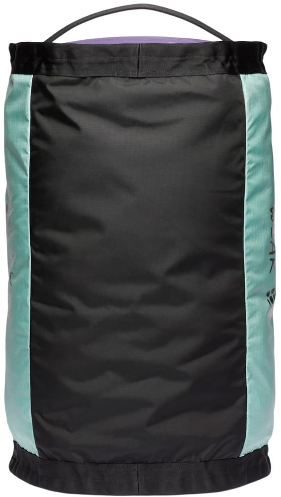 Camp 4 Duffel 65 Light Icelandic, view: 3
