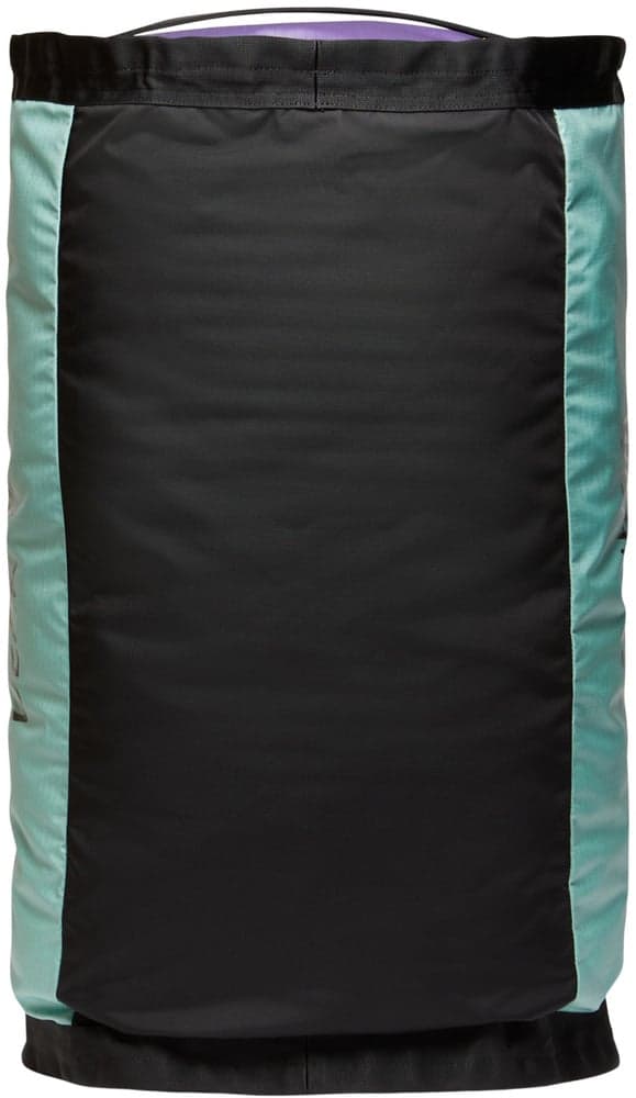 Camp 4 Duffel 95 Light Icelandic, view: 3