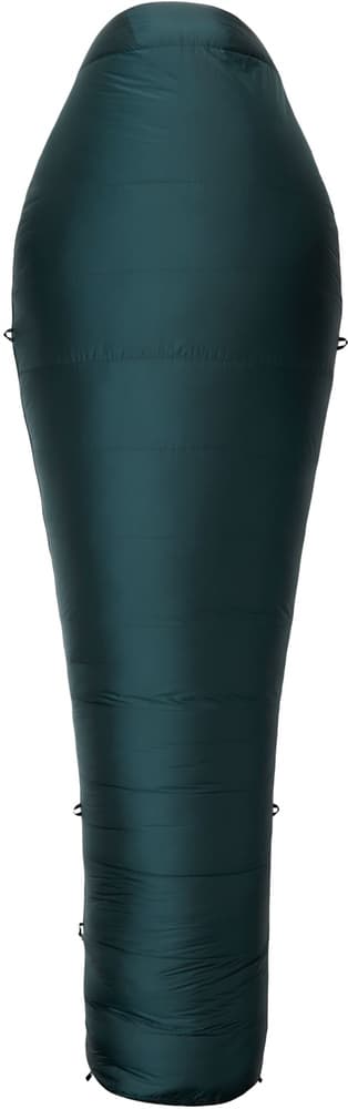 Bishop Pass -18C Reg Dive, view: 1