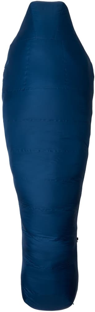 Lamina -1C Short Blue Horizon, view: 1