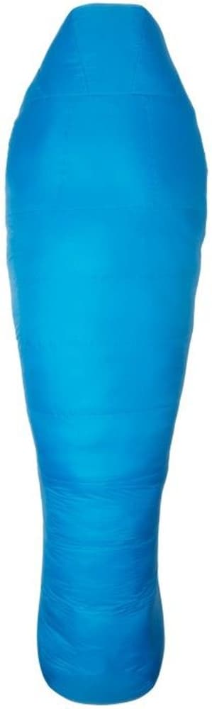 Lamina -9C° Long Dark Compass, view: 1