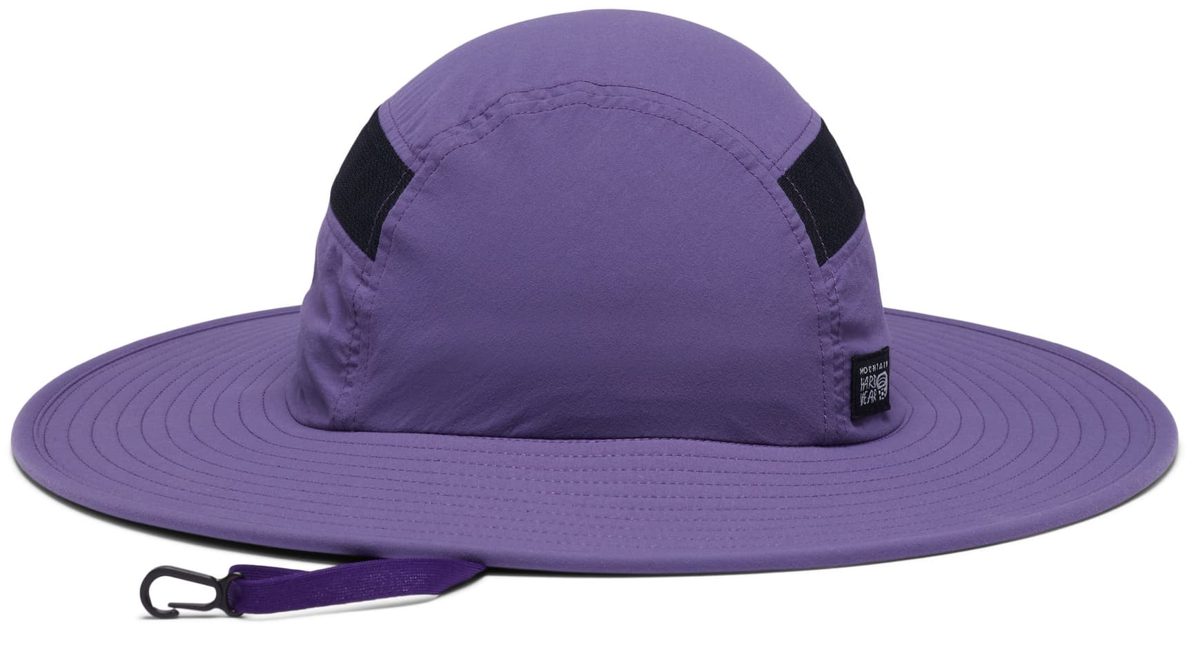 Stryder Sun Hat Allium, view: 2