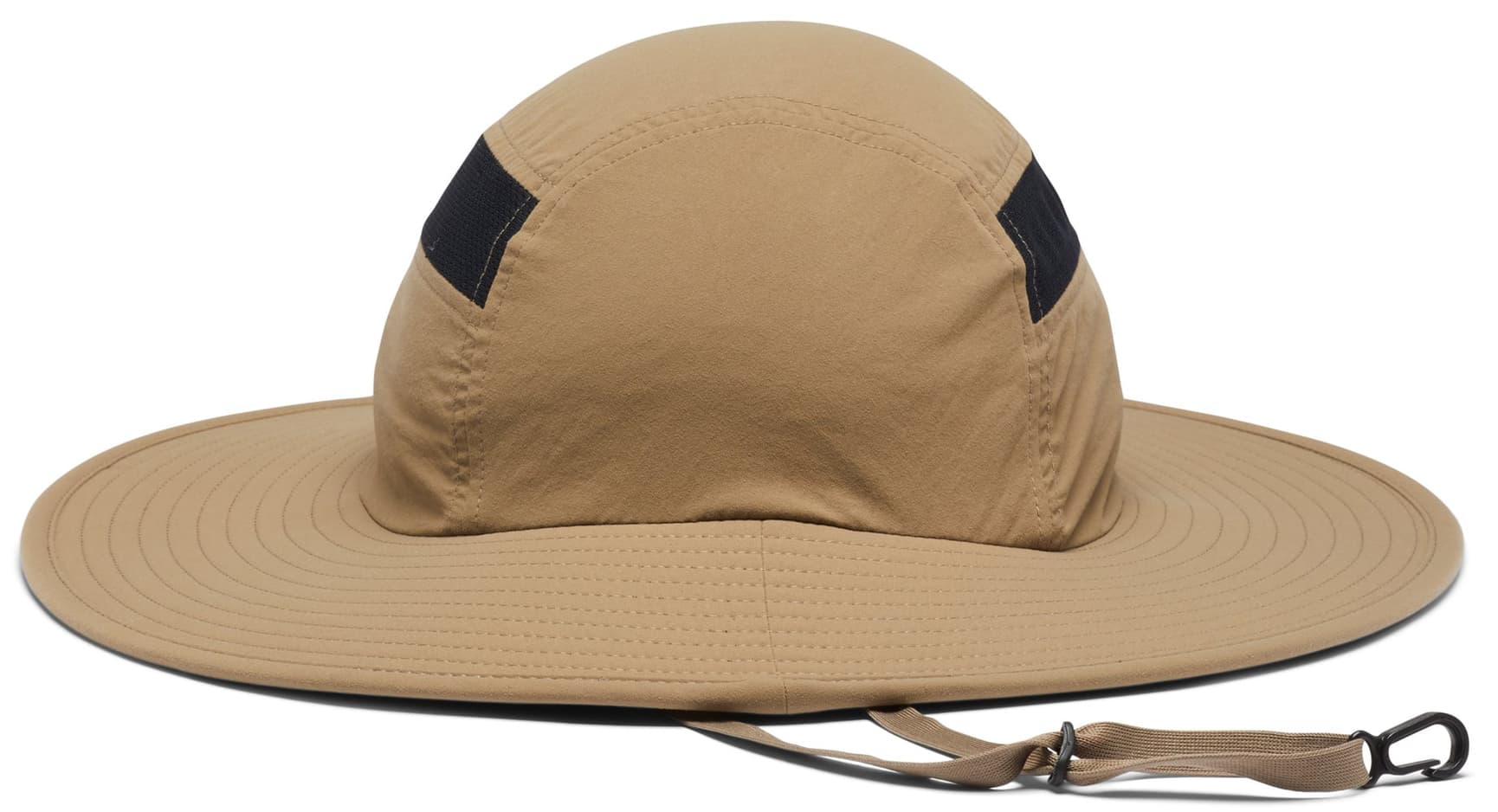 Stryder Sun Hat Trail Dust, view: 1