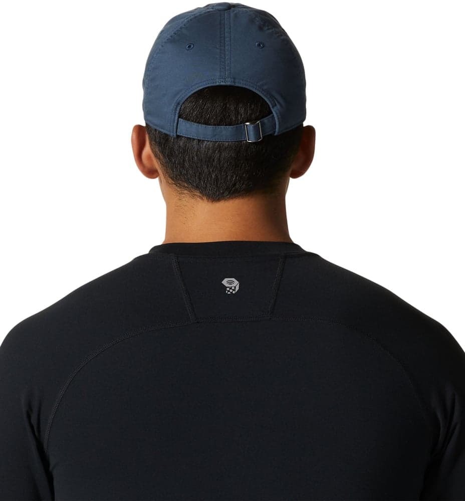 Since '93 Trad Hat Zinc, view: 5