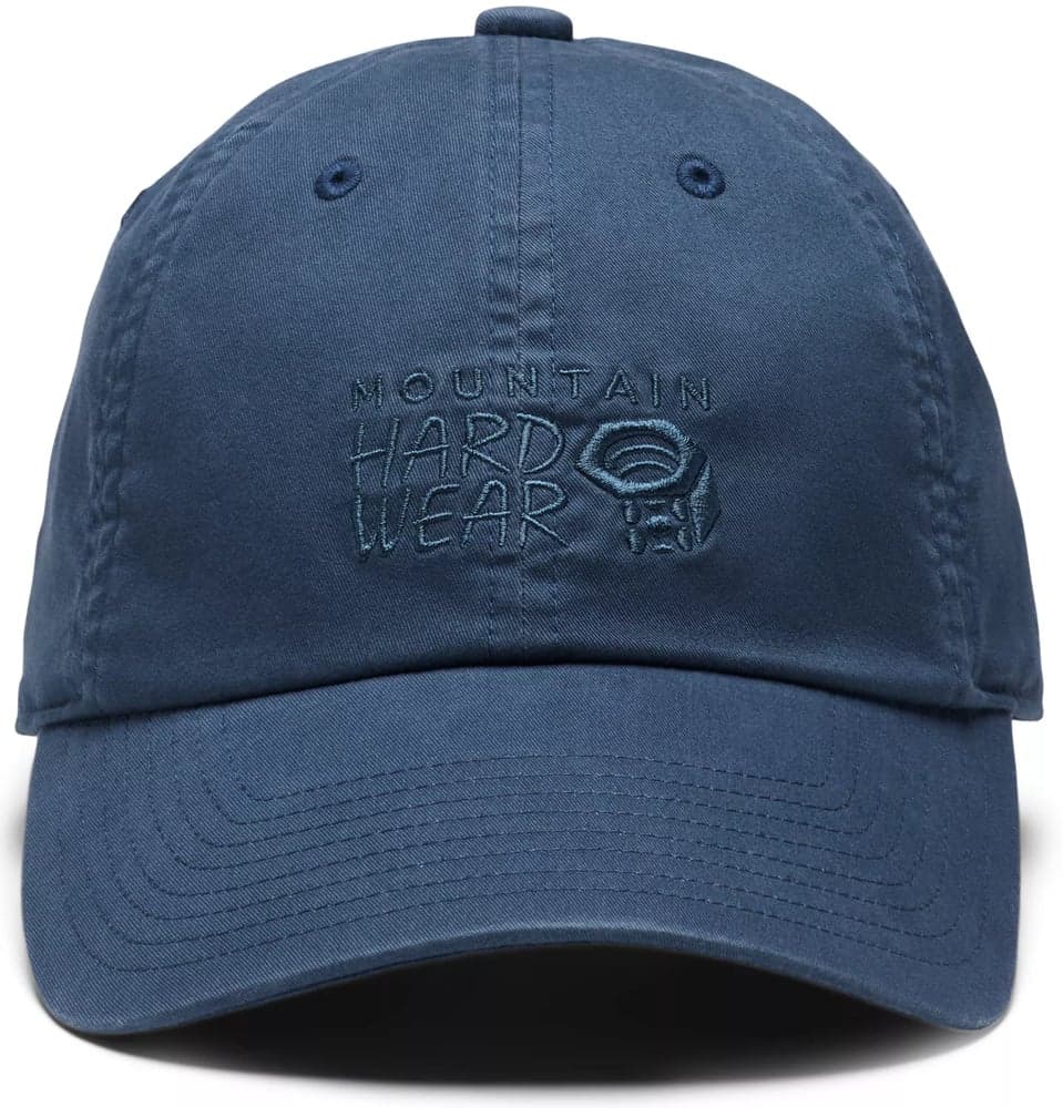 Since '93 Trad Hat Zinc, view: 1