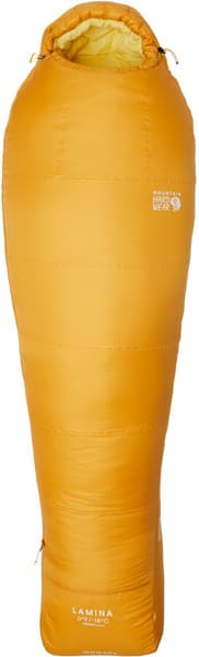 W's Lamina -18C Reg Sunset Gold, view: 0