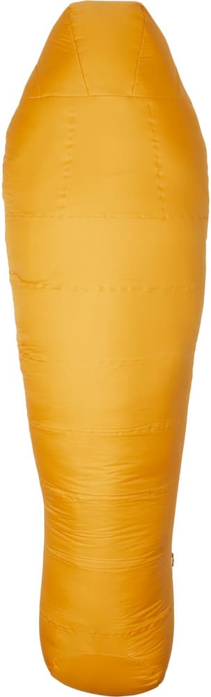 W's Lamina -18C Reg Sunset Gold, view: 1