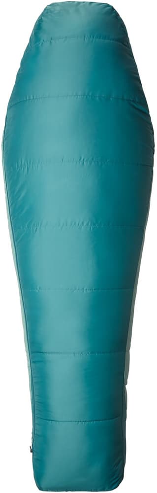 W's Bozeman -1C Reg Light Icelandic, view: 1