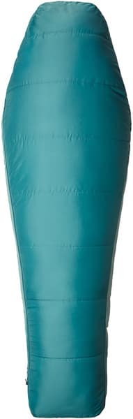 W's Bozeman -1C Reg Light Icelandic, view: 1