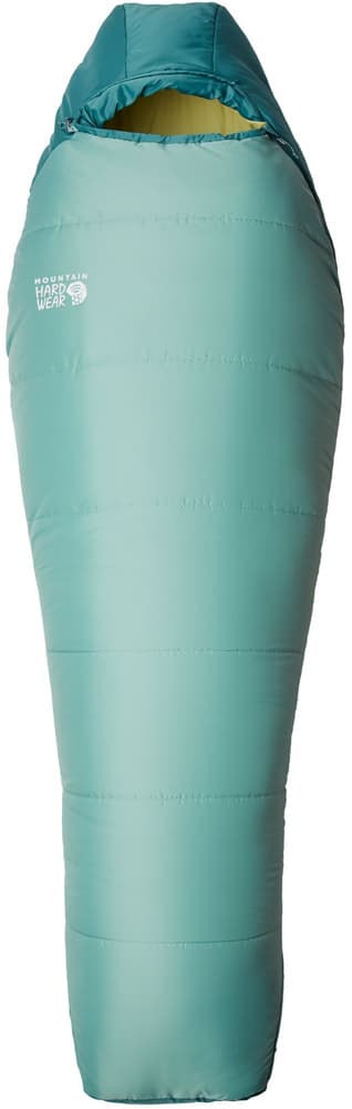 W's Bozeman -1C Reg Light Icelandic, view: 0