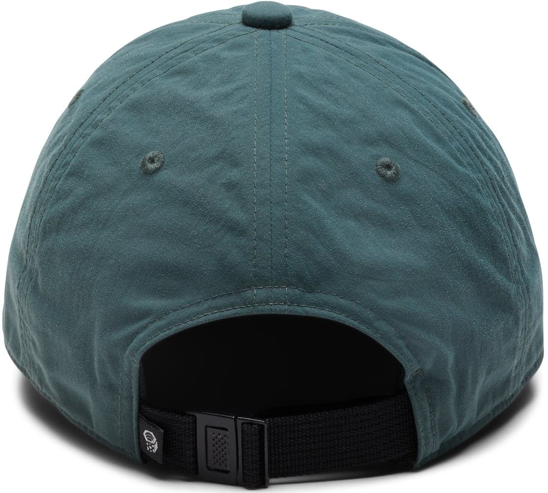 Stryder Trek Hat Allium, view: 2