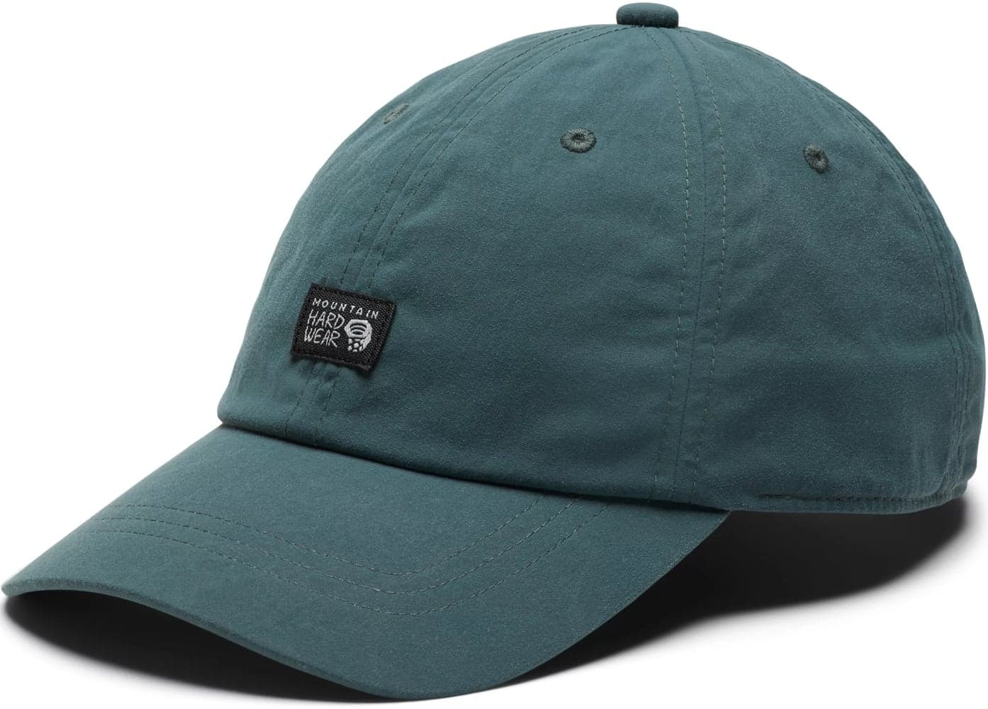 Stryder Trek Hat Black Spruce, view: 0