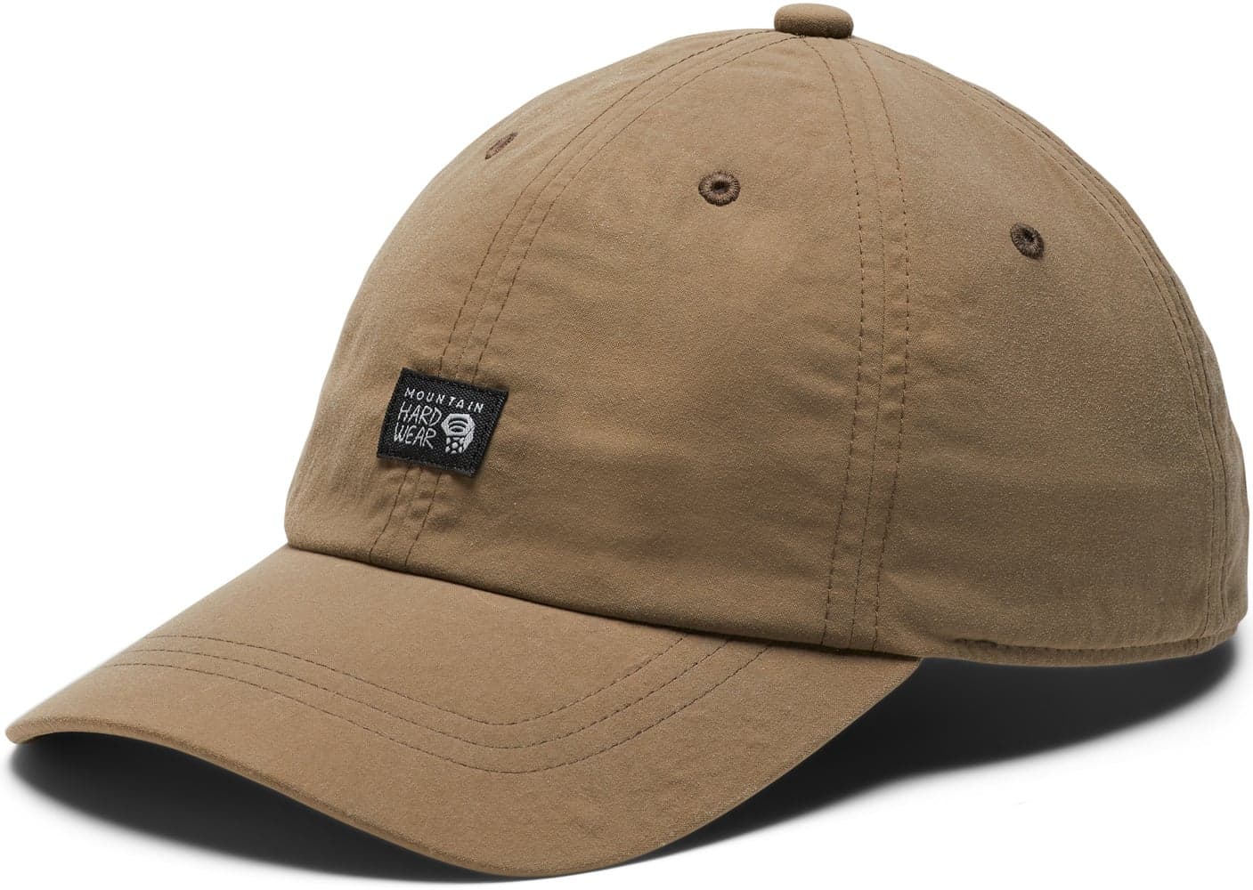 Stryder Trek Hat Trail Dust, view: 0