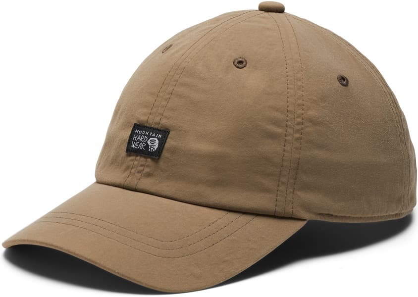 Stryder Trek Hat Trail Dust, view: 0