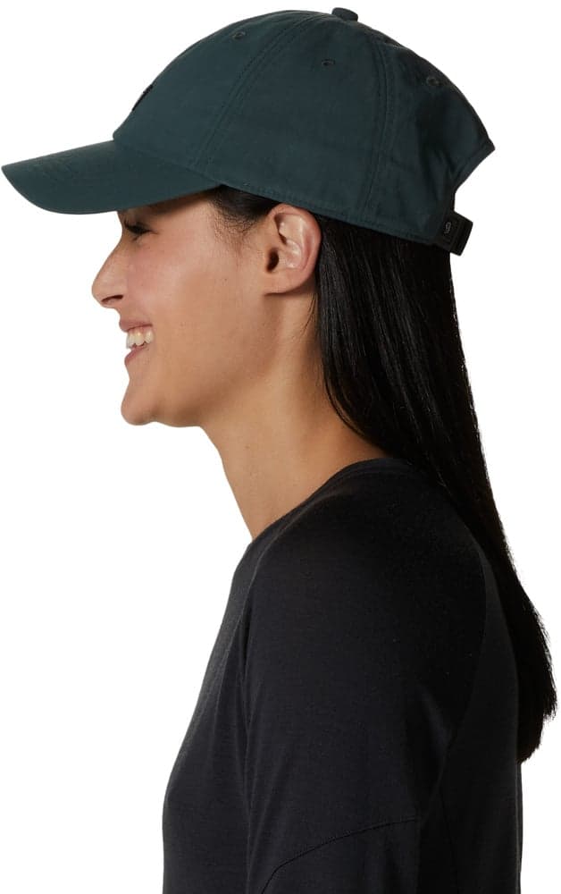 Stryder Trek Hat Allium, view: 4