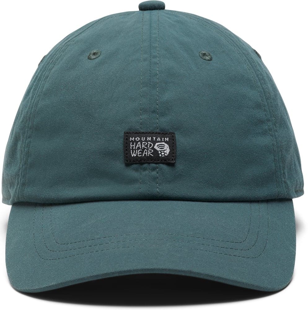 Stryder Trek Hat Allium, view: 1