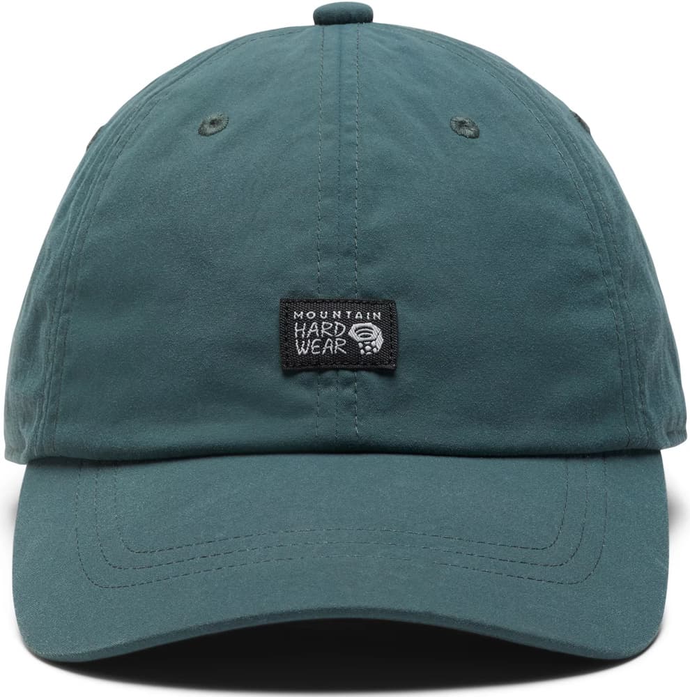 Stryder Trek Hat Black Spruce, view: 1