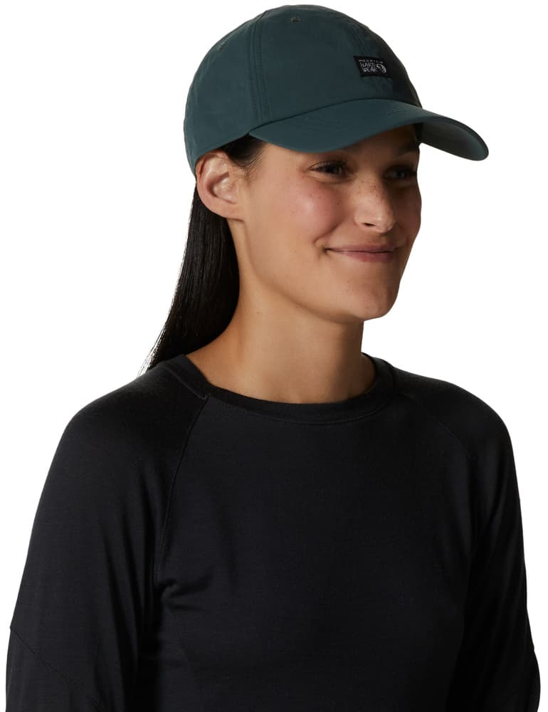 Stryder Trek Hat Allium, view: 3
