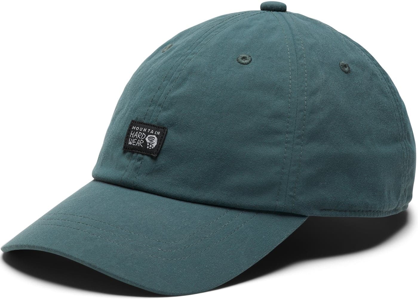 Stryder Trek Hat Allium, view: 0