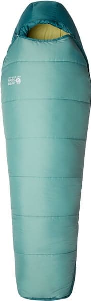 W's Bozeman -9C Reg Light Icelandic, view: 0