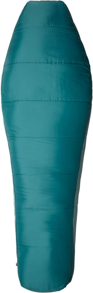 W's Bozeman -9C Reg Light Icelandic, view: 1