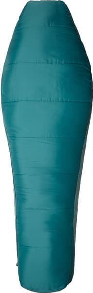 W's Bozeman -9C Reg Light Icelandic, view: 1