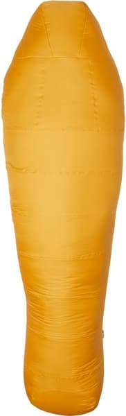 W's Lamina -18C Long Sunset Gold, view: 1