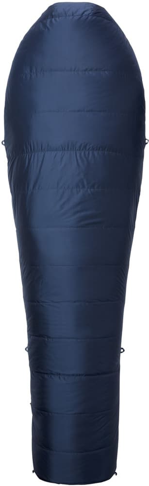 Bishop Pass -1C Reg Light Zinc, view: 1